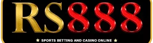 rs888